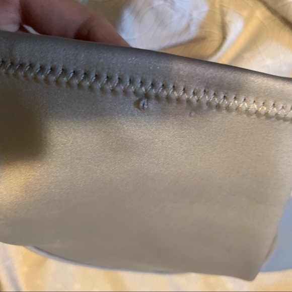 NWOT Nine West's booties. - Picture 6 of 8